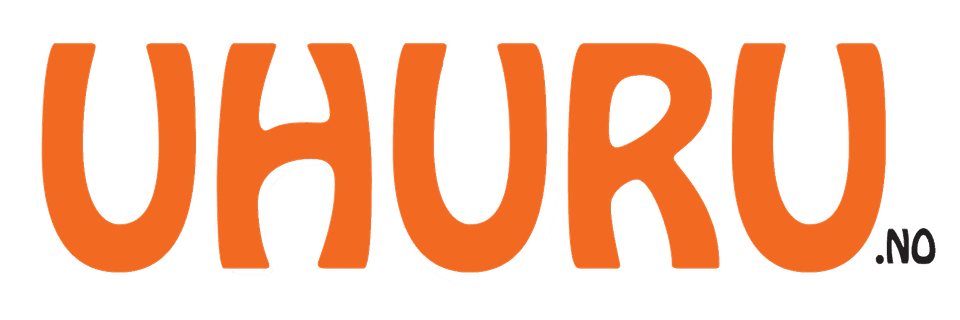 UHURU